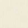 Nui  Porcelain W547-02